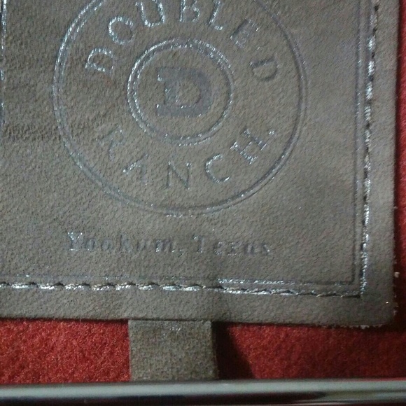 Jacket - Picture 5 of 5